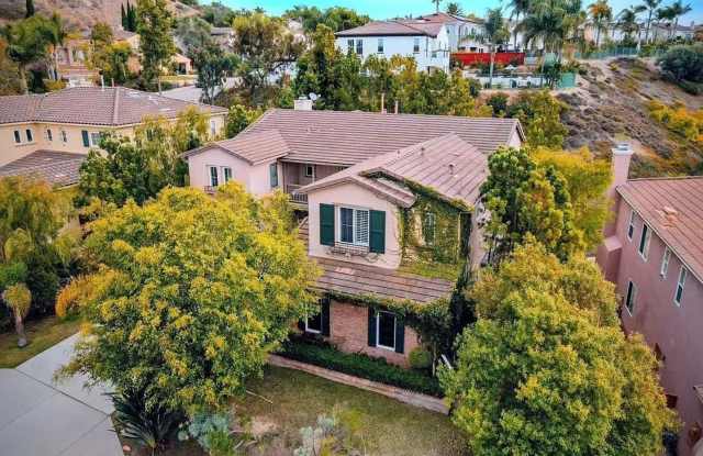 5BD/4.5BA, 3,500 sq. ft. San Marcos Home