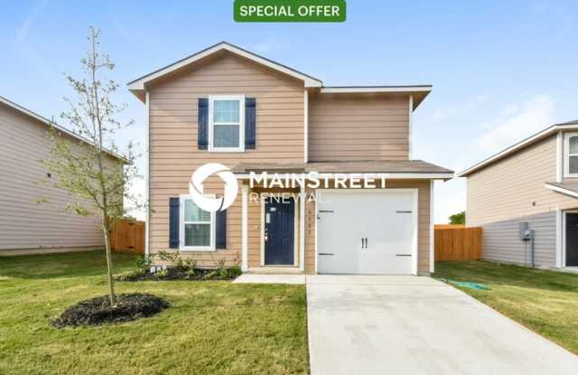Photo of 6107 Lakefront