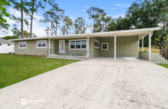 453 Howard Avenue - 453 Howard Avenue, Seminole County, FL 32750