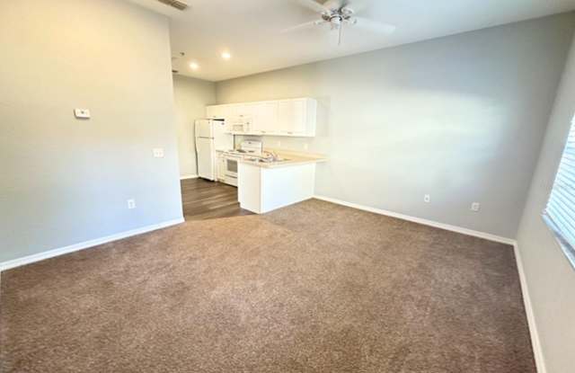 3601 CYPRESS GARDENS ROAD