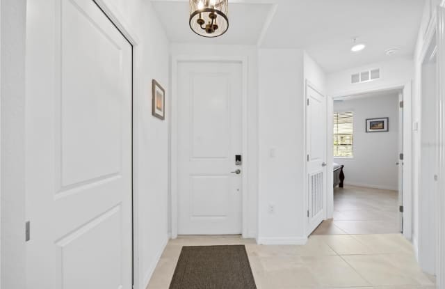 12140 WELLEN GOLF STREET