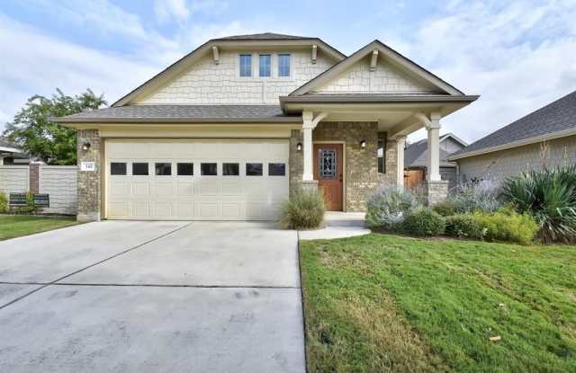 342  Tilly LN
