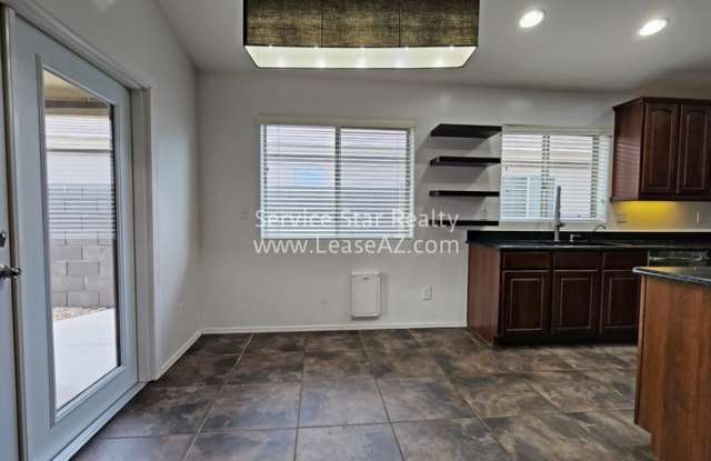 36243 N Mirandesa Dr