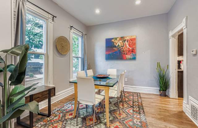 Photo of 536 East 2nd Avenue