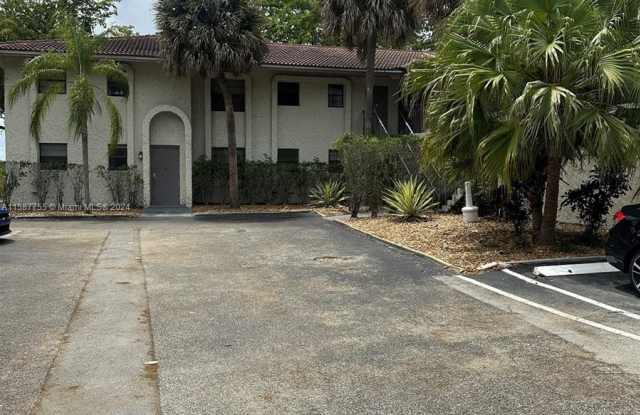 2312 Coral Springs Dr