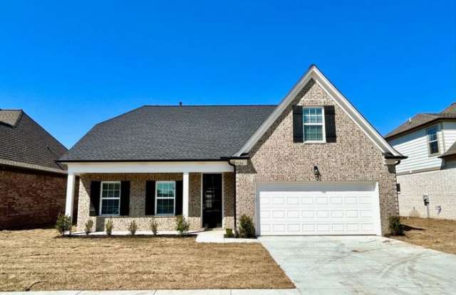 9124 Lakeside Circle South