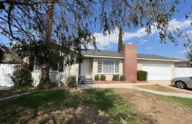 210 Irene Street - NE - Nicely Remodeled - 3+1.5 - $1850 Rent $1850 Deposit