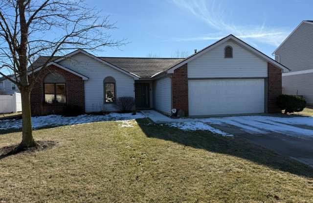 Home for Rent by Capital Property Management