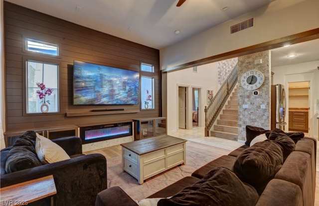 10420 Garland Grove Way