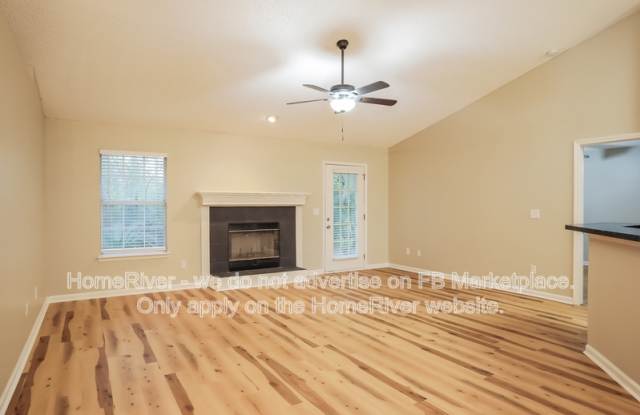 3111 Olde Sutton Parke Dr