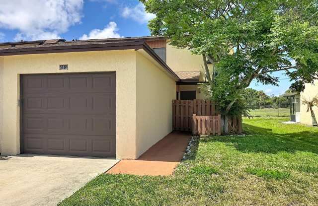 48 Bogart Place