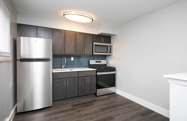 Holme Circle Apartments photos photos