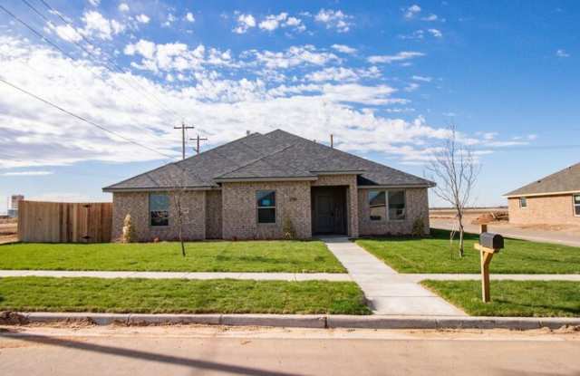 2701 Tampa Bay Avenue