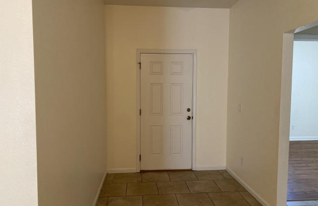 1936 Cove Point Road