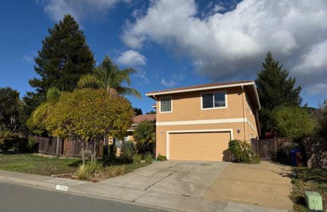 Photo of Massive4-Bedroom Richmond Home!