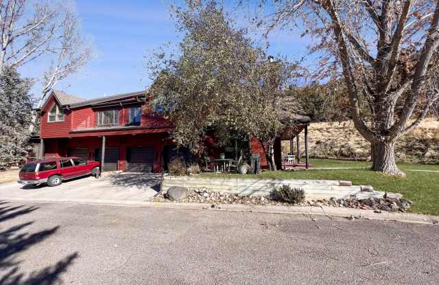 Photo of 95 Silverado Drive