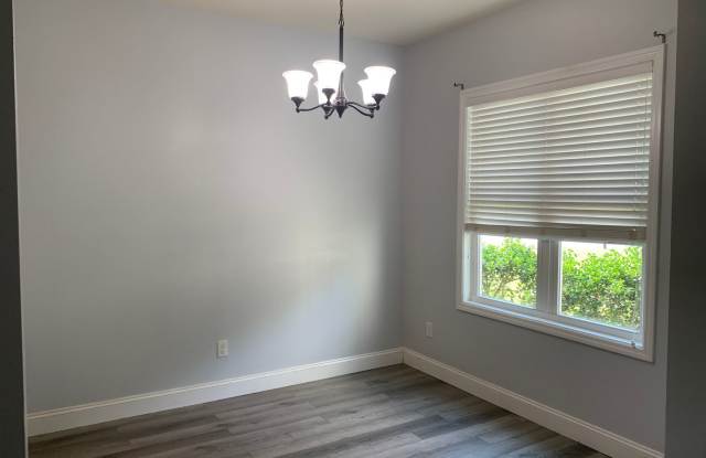 Five Bedroom Home in Falcon Bridge