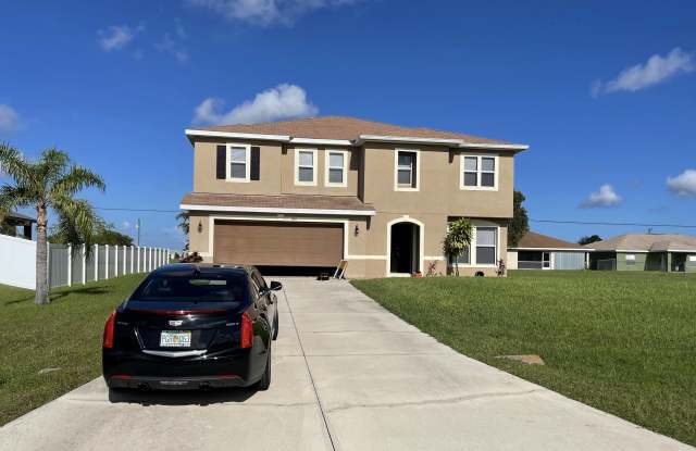 1156 Nw 1st Ave