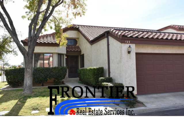 Condo for Rent in Montefino Townhomes – Premium Amenities & Prime Location!