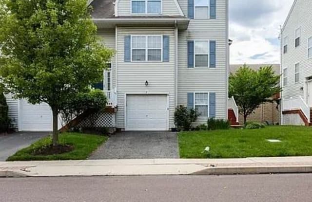 7 cherry street - 7 Cherry Street, Downingtown, PA 19335