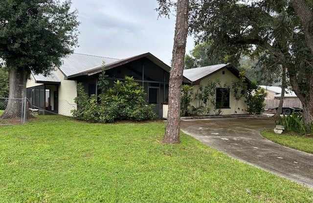 Photo of 6786 Autumn Court