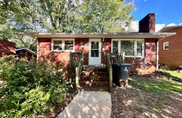 Photo of 139 Endsley Avenue