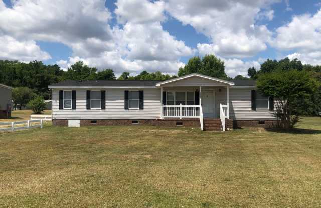 Photo of 113 River Run Road