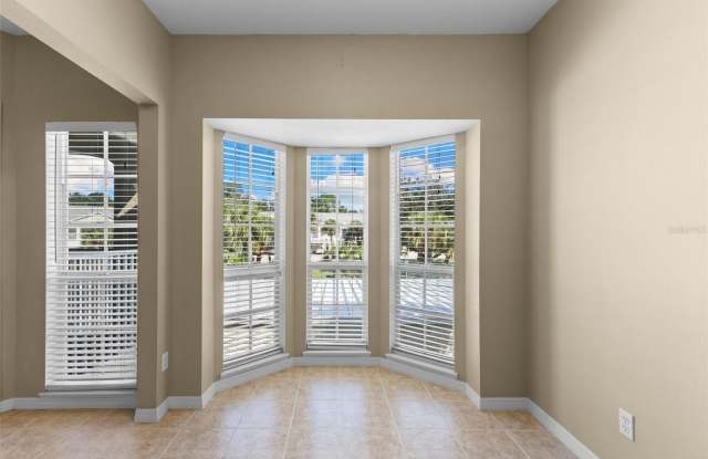 414 LAUREL LAKE DRIVE