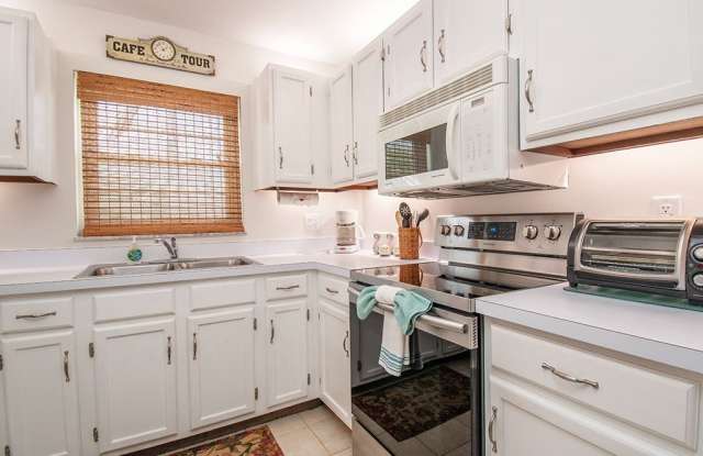 91 Crooked Tree Lane