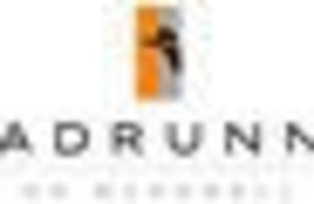 Roadrunner on McDowell