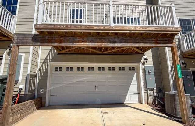 Photo of 2152 Tupelo Grove Ln