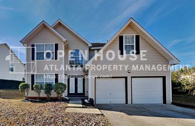 Photo of 4315 Macy Court