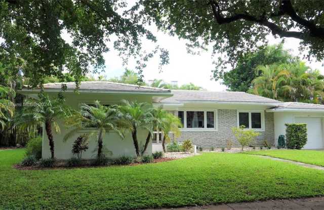 310 Candia Ave