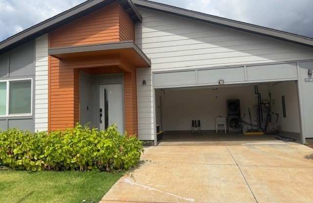 91-1816 Kohanahana Loop