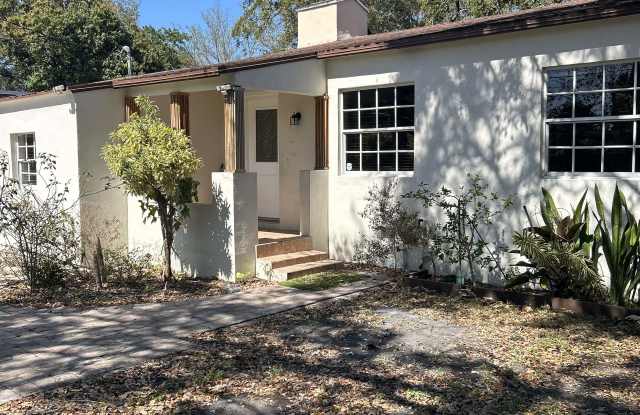 327 Northwest 59th Terrace