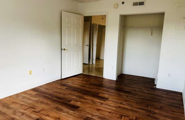 Photo of 24 Rosette Lane #204 - 1