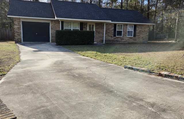 Photo of 182 Sequoia Circle