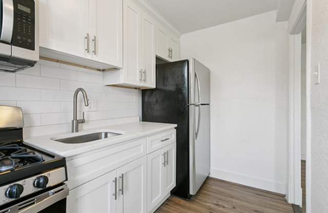 75 30th Street