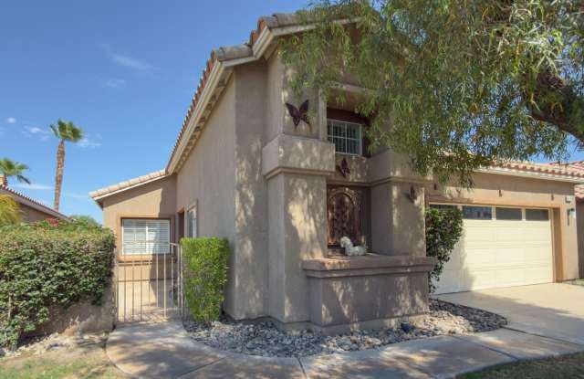 45576 Whistler Court