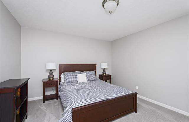 Photo of 15031 Tiki Trail