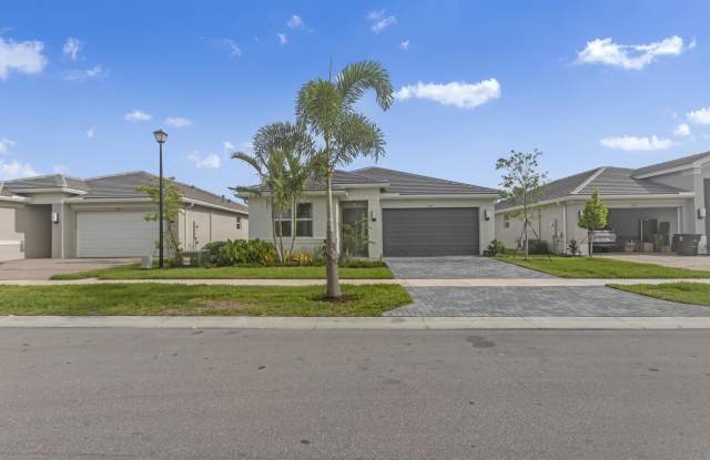 13531 SW Indigo Inlet Lane