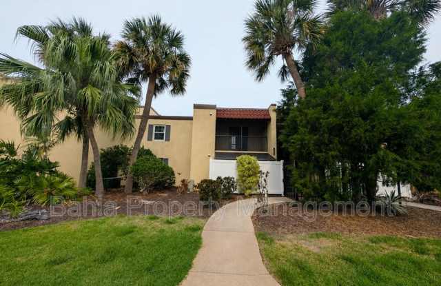 105 S Obrien St