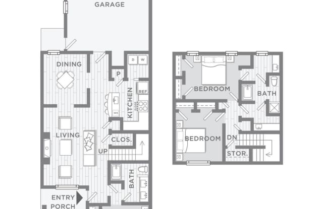 Photo of Parkland Heights