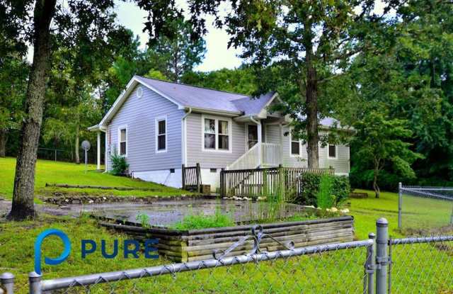 1873 Koon Road Lugoff, SC 29078