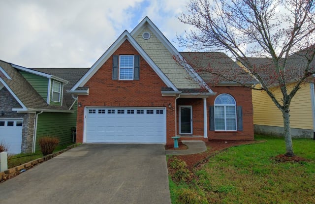 7873 Laurelton Dr. - 7873 Laurelton Drive, Chattanooga, TN 37421