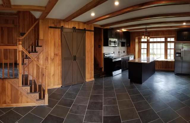 Photo of 7110 Ayers Meadow Ln