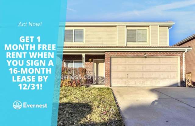 Photo of 4079 Perth Street