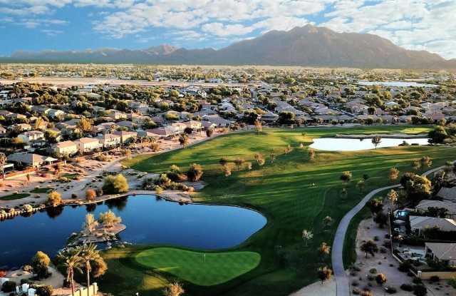 3327 E LOMA VISTA Street