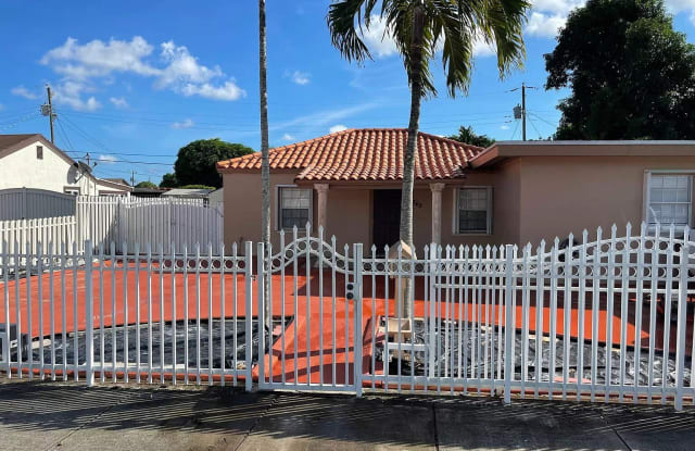 740 SE 4th St - 740 Southeast 4th Street, Hialeah, FL 33010