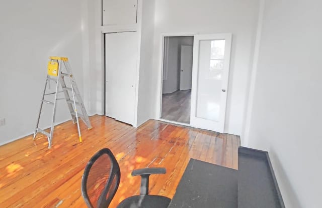 190 Sixth Avenue - 190 6th Avenue, Brooklyn, NY 11215